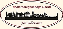 Seniorentagespflege Görlitz